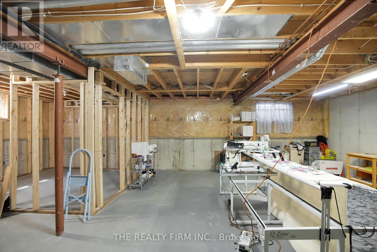 Photo 24 of 16 601 Grenfell Drive, London North ON