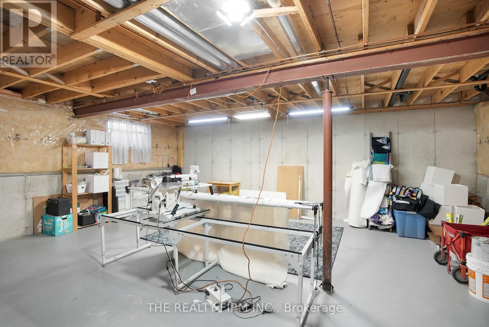 Photo 25 of 16 601 Grenfell Drive, London North ON