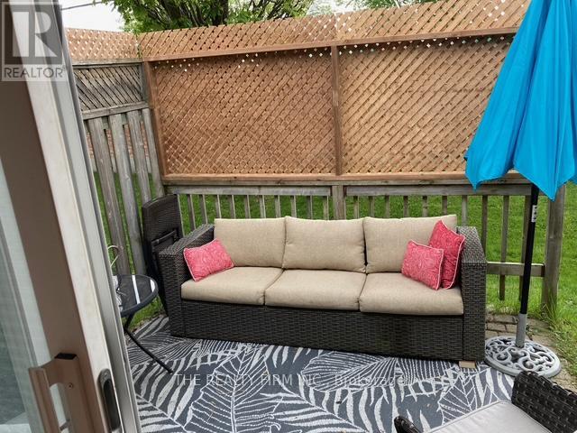 Photo 29 of 16 601 Grenfell Drive, London North ON