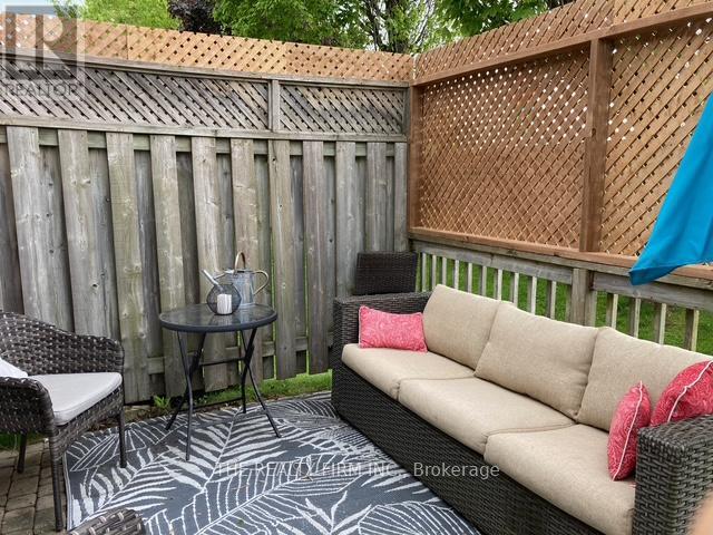 Photo 30 of 16 601 Grenfell Drive, London North ON