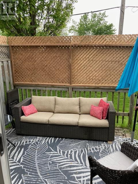 Photo 31 of 16 601 Grenfell Drive, London North ON