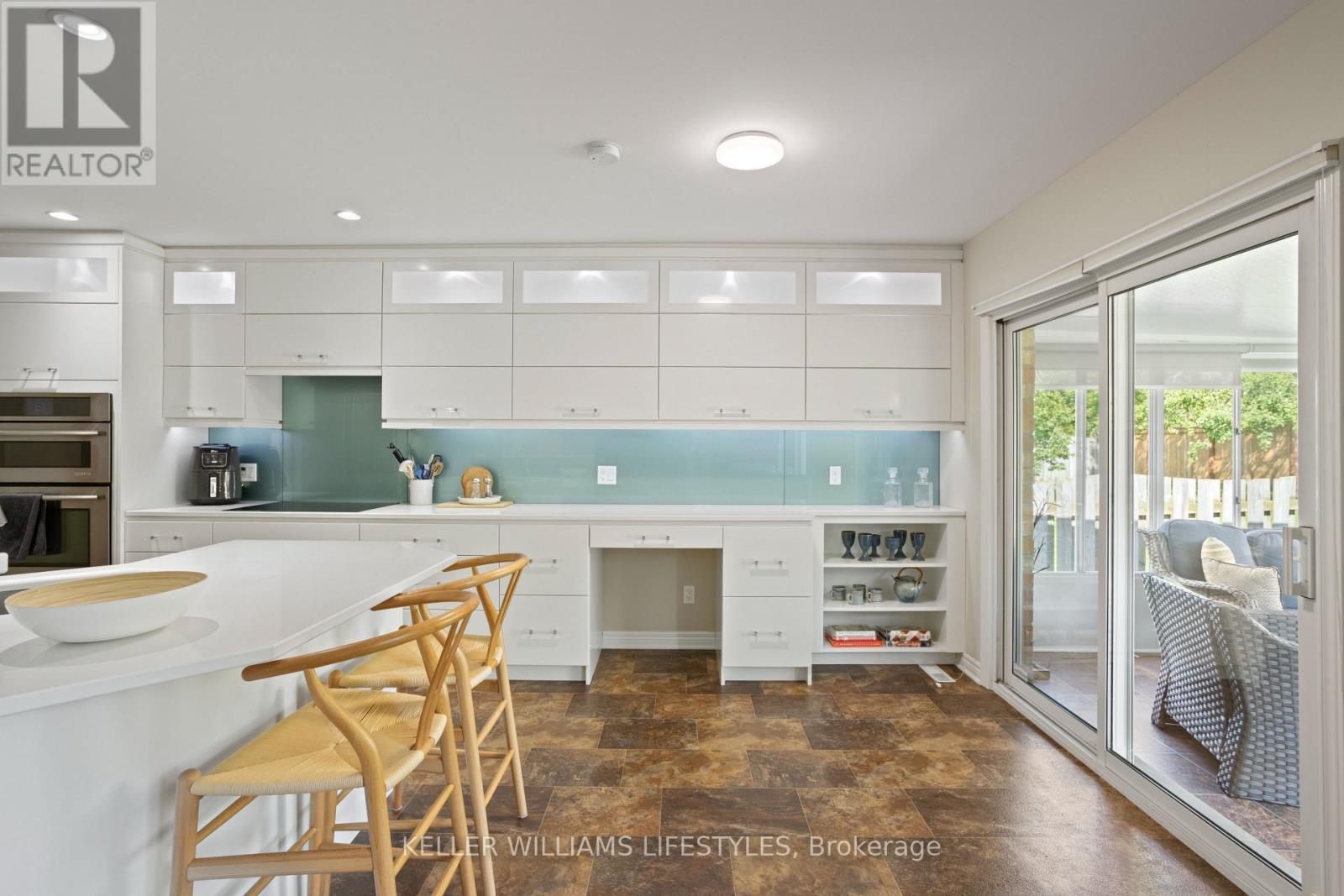 Photo 10 of 320 Mcgarrell Drive, London North ON