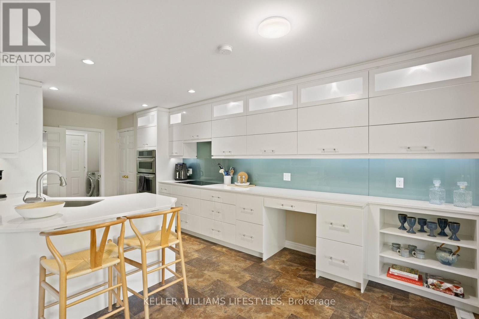 Photo 11 of 320 Mcgarrell Drive, London North ON