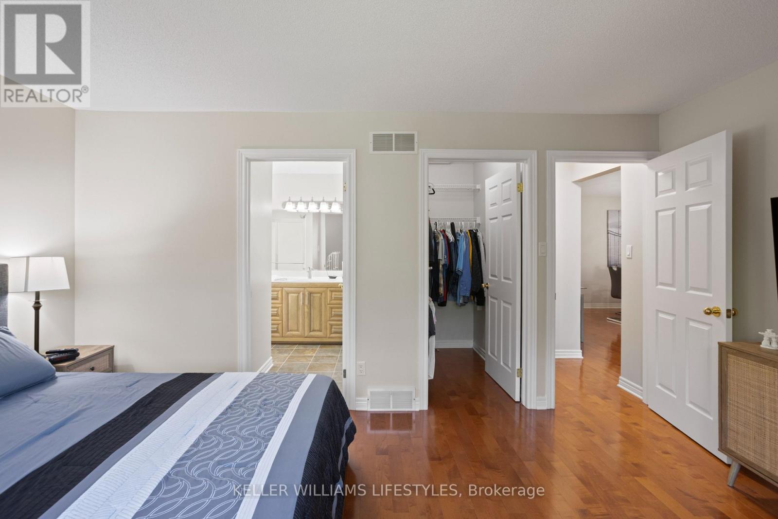 Photo 17 of 320 Mcgarrell Drive, London North ON