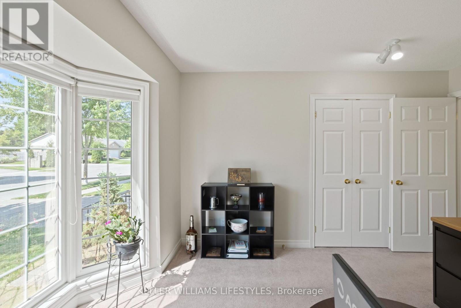 Photo 23 of 320 Mcgarrell Drive, London North ON