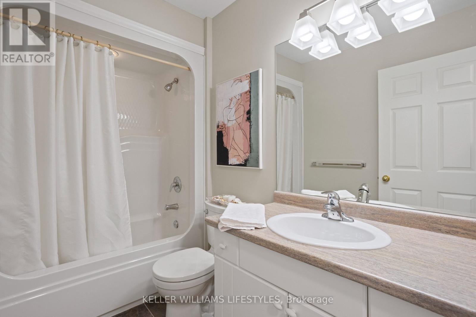Photo 24 of 320 Mcgarrell Drive, London North ON