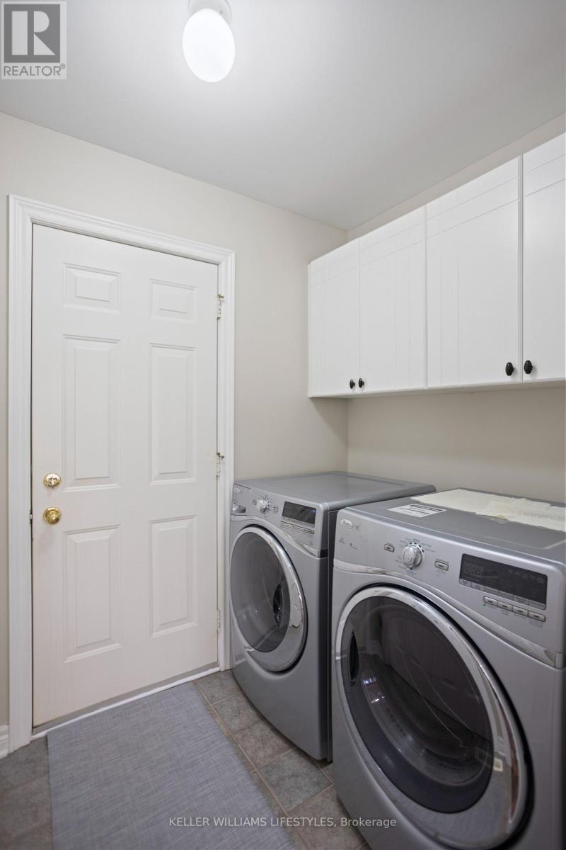 Photo 25 of 320 Mcgarrell Drive, London North ON