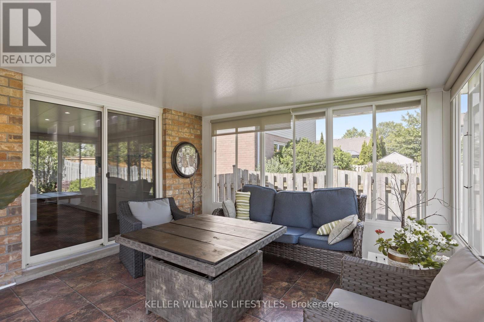 Photo 27 of 320 Mcgarrell Drive, London North ON