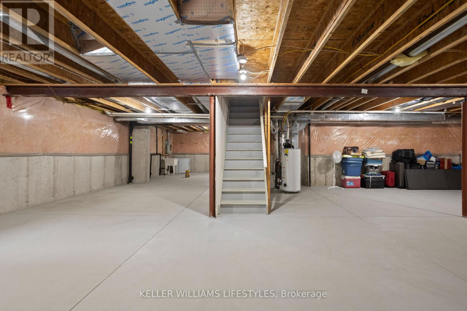 Photo 28 of 320 Mcgarrell Drive, London North ON