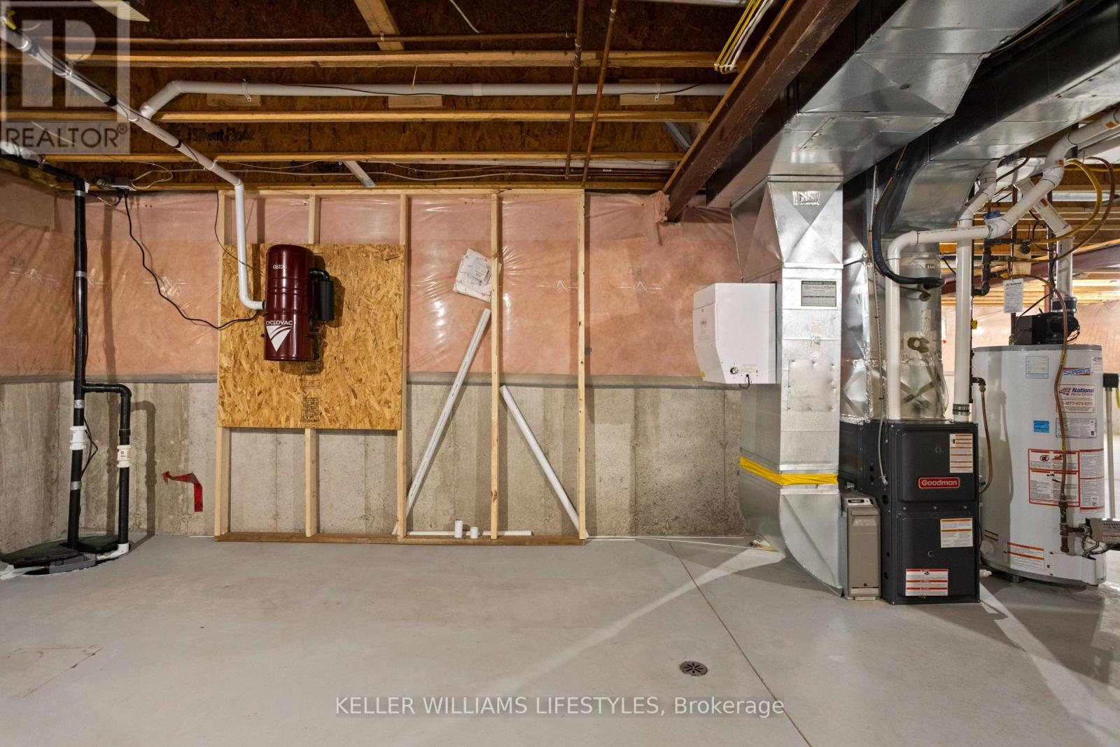 Photo 29 of 320 Mcgarrell Drive, London North ON