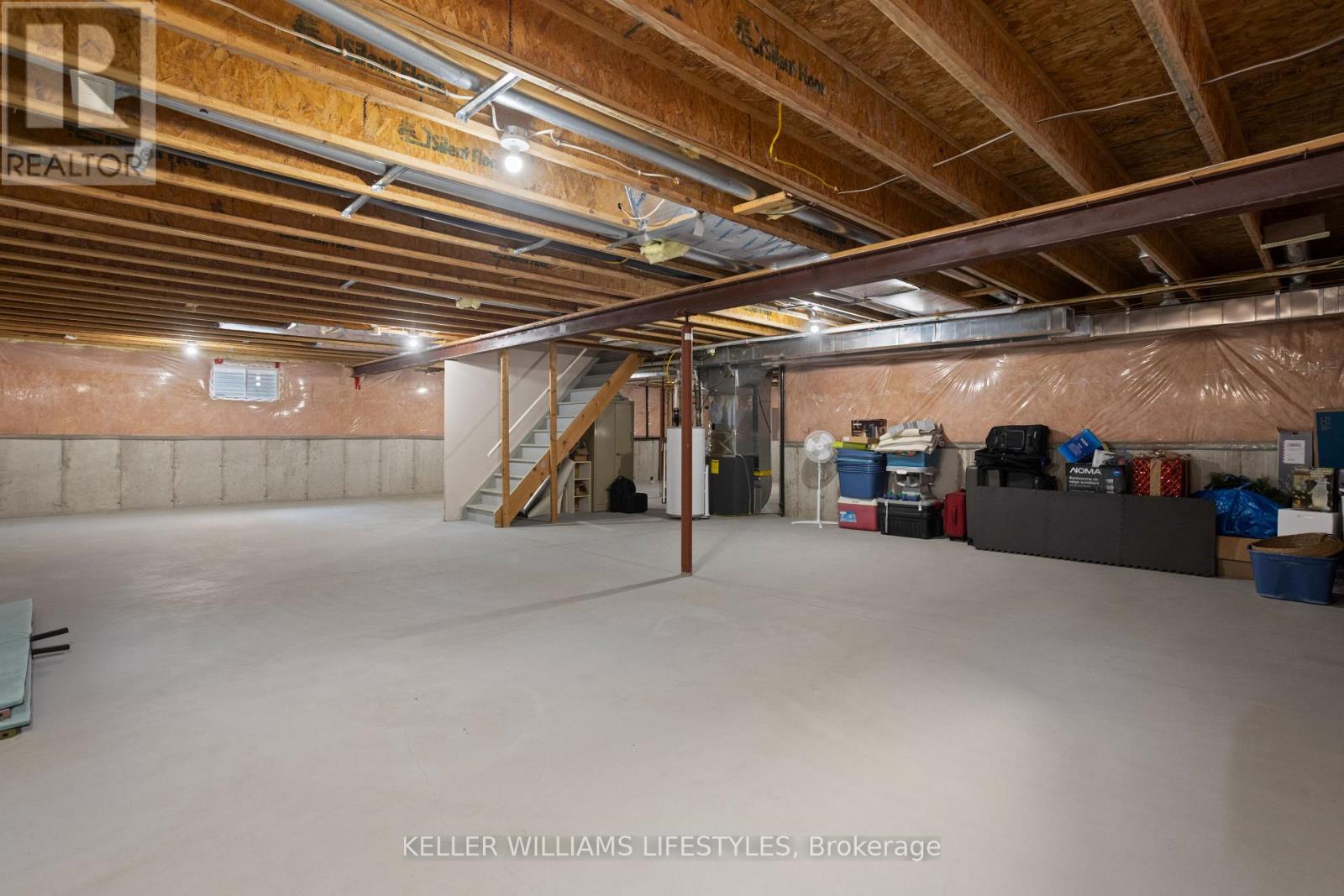 Photo 30 of 320 Mcgarrell Drive, London North ON