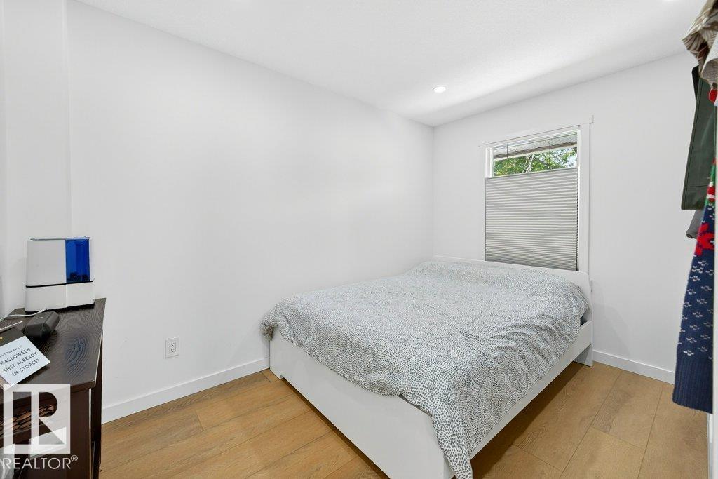 Photo 18 of 12247 107 St Nw Nw, Edmonton AB