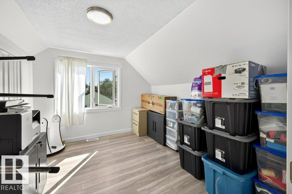 Photo 26 of 12247 107 St Nw Nw, Edmonton AB