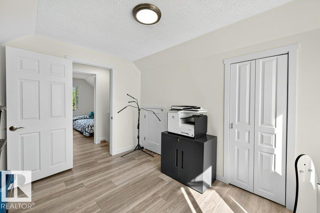 Photo 27 of 12247 107 St Nw Nw, Edmonton AB