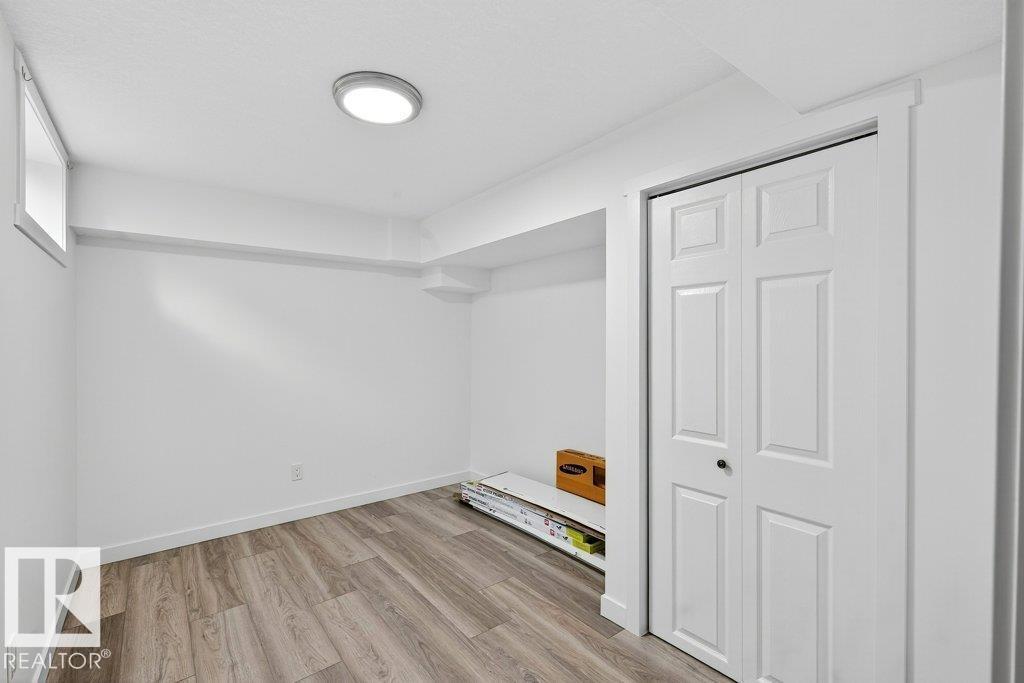 Photo 33 of 12247 107 St Nw Nw, Edmonton AB