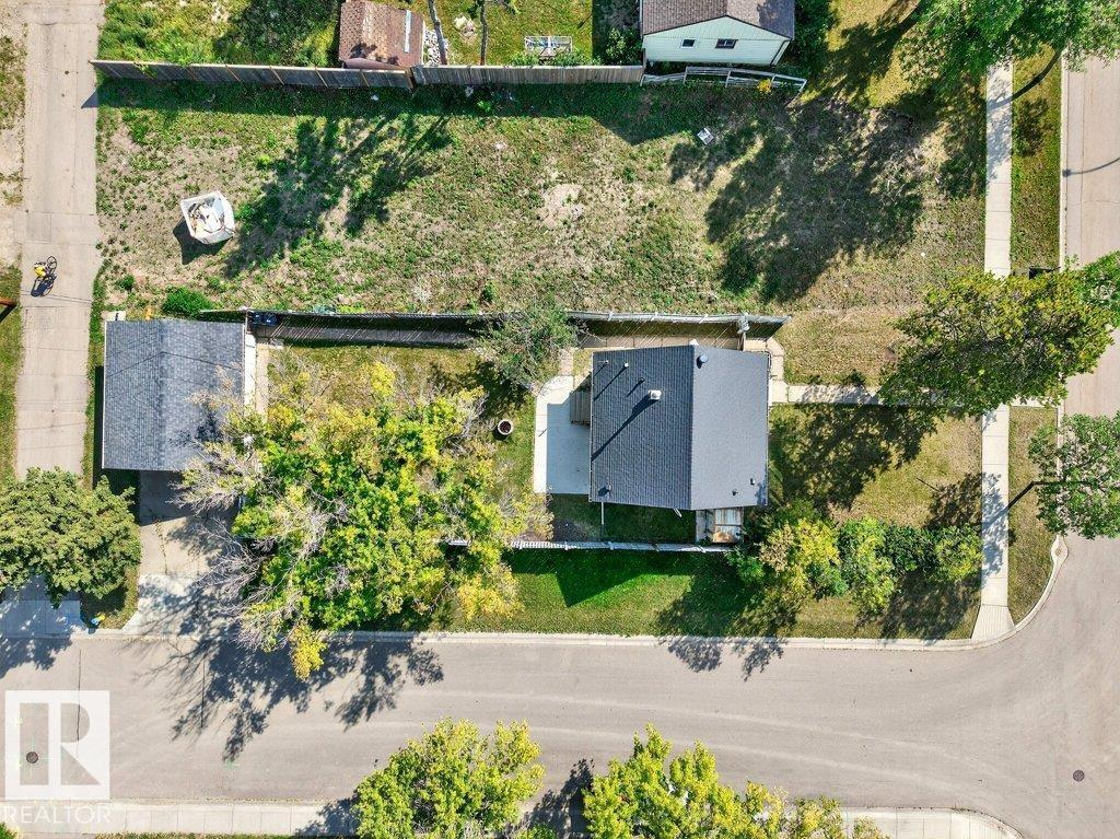 Photo 46 of 12247 107 St Nw Nw, Edmonton AB