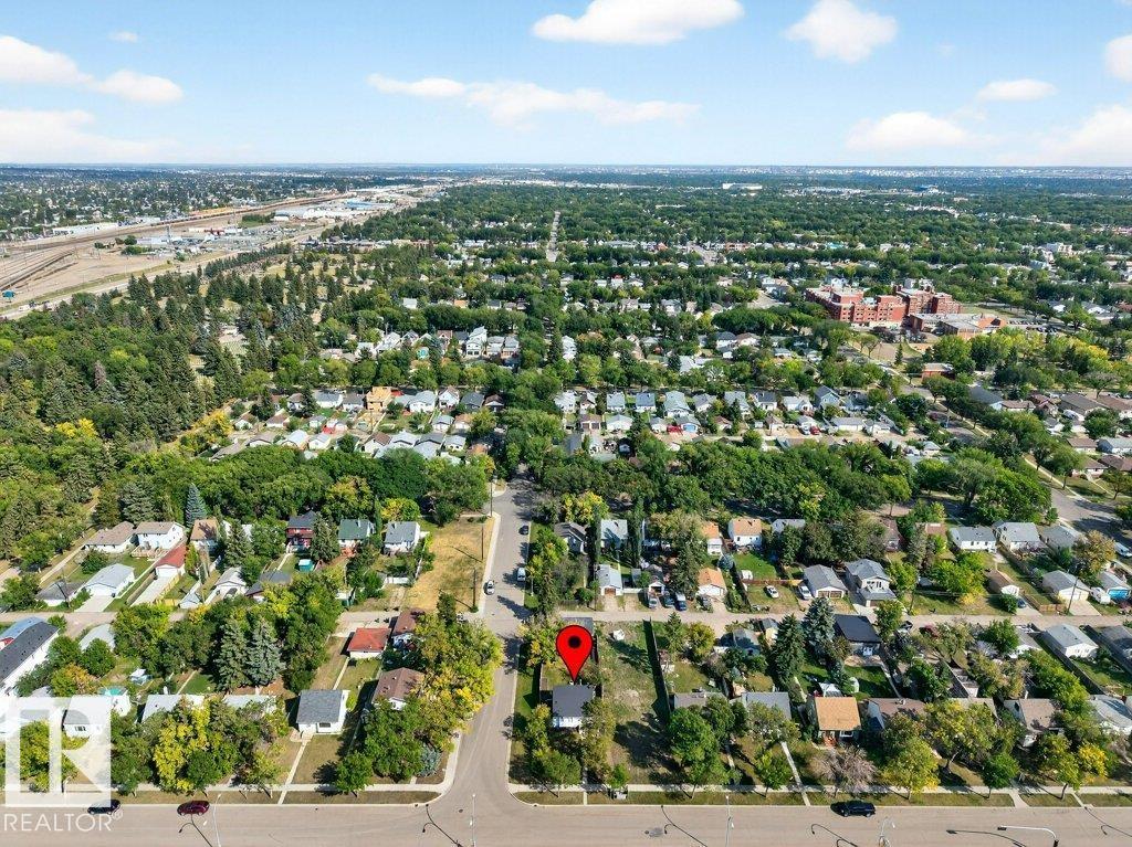 Photo 48 of 12247 107 St Nw Nw, Edmonton AB