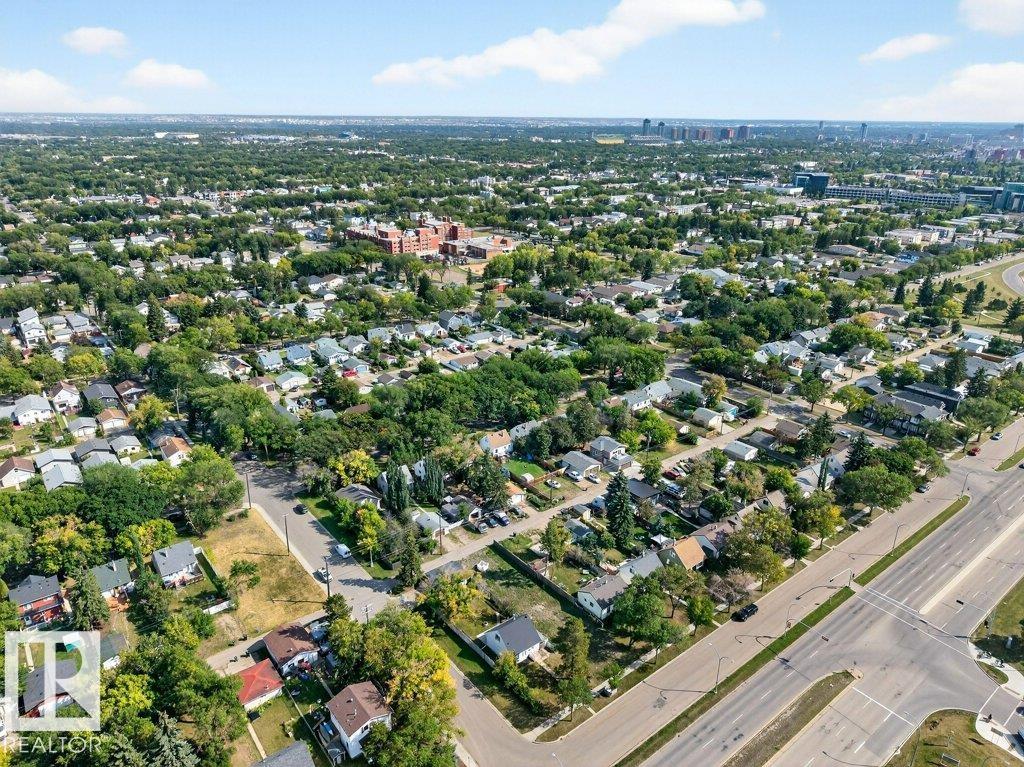 Photo 51 of 12247 107 St Nw Nw, Edmonton AB