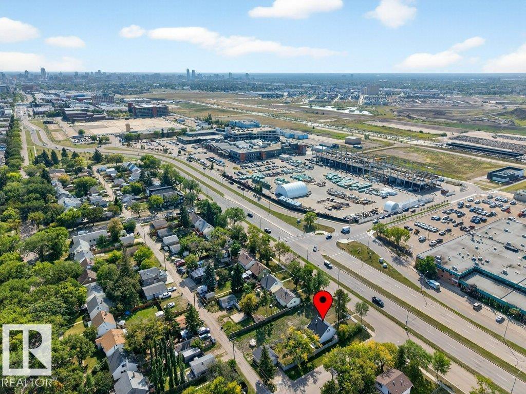 Photo 60 of 12247 107 St Nw Nw, Edmonton AB