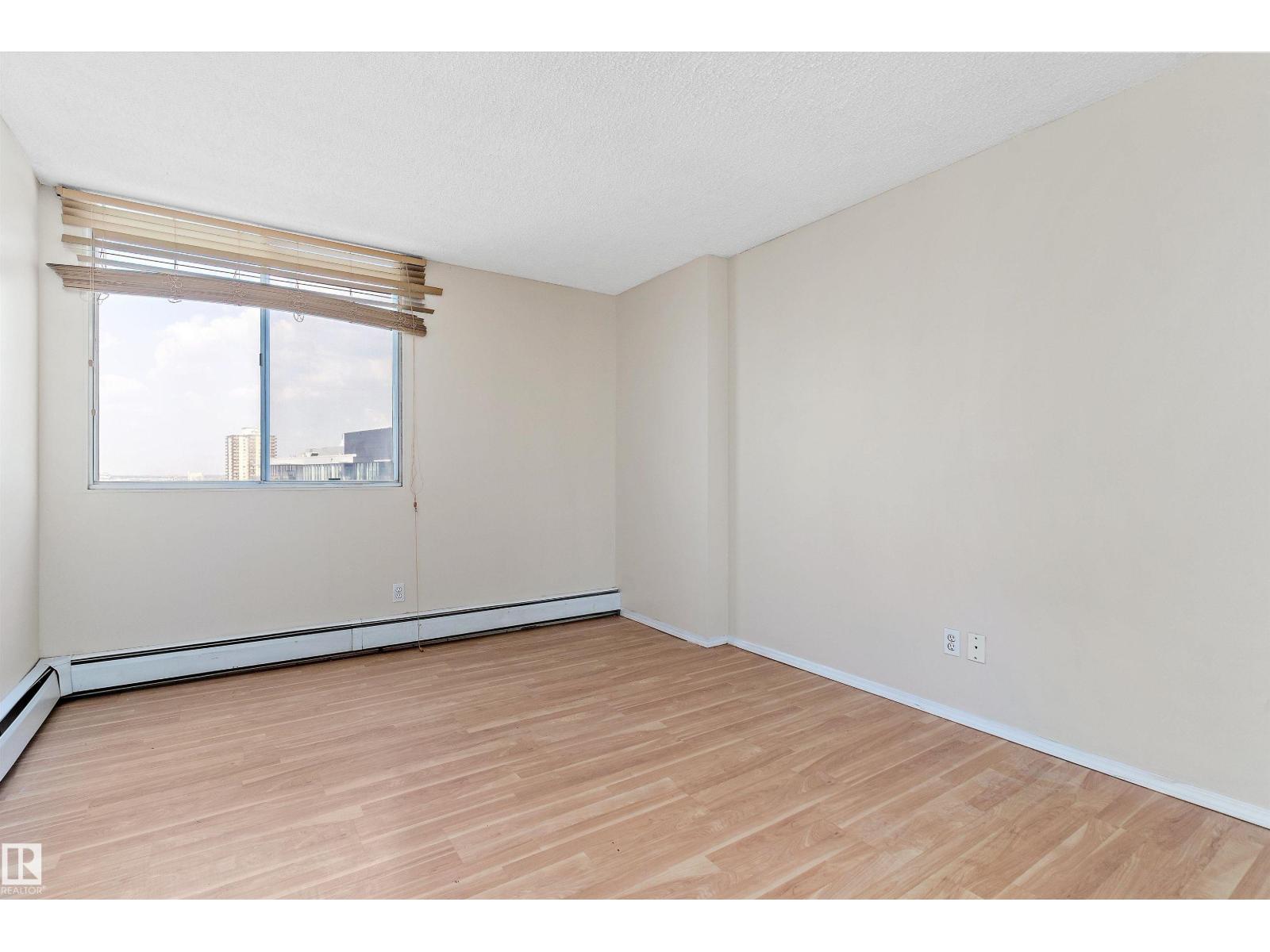 Photo 27 of 1401 12141 Jasper Av Nw, Edmonton AB