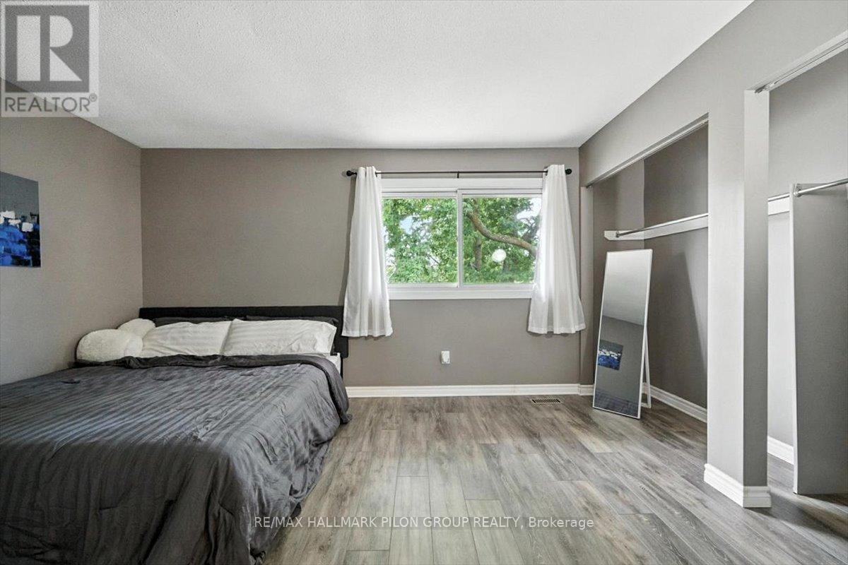 Photo 10 of 1417 Ballard Court, Ottawa ON