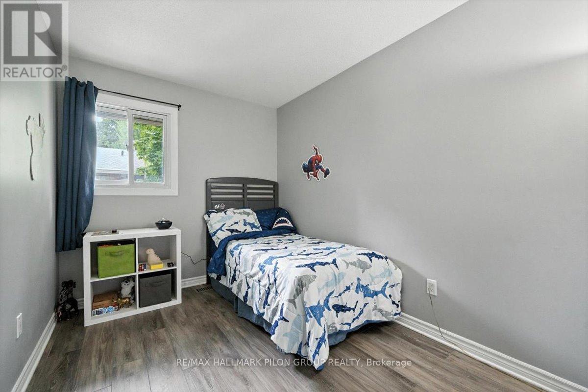 Photo 13 of 1417 Ballard Court, Ottawa ON