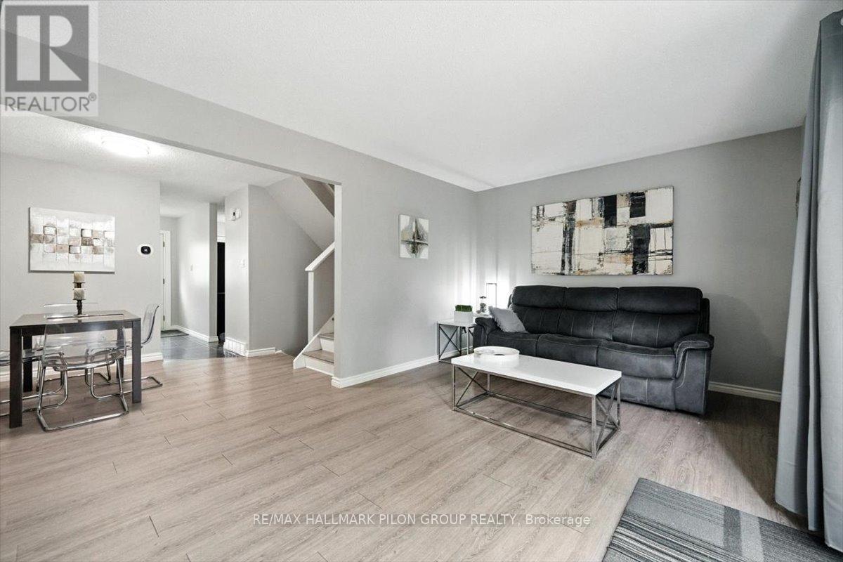 Photo 6 of 1417 Ballard Court, Ottawa ON