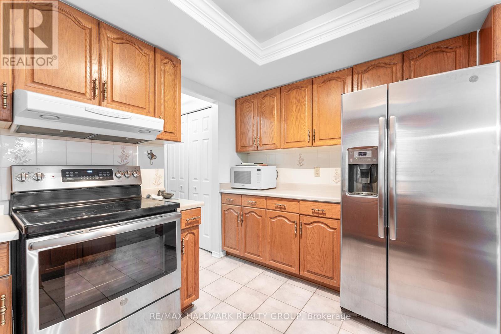 Photo 20 of 59 Shearer Crescent, Ottawa ON