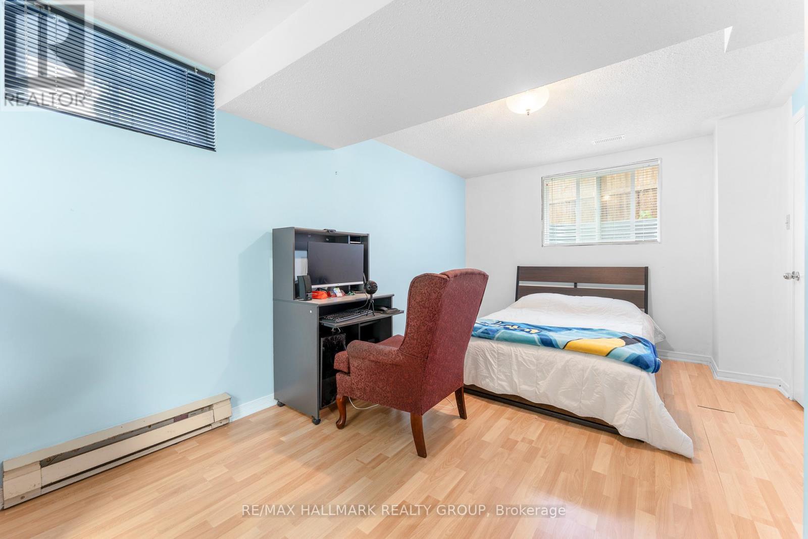 Photo 39 of 59 Shearer Crescent, Ottawa ON