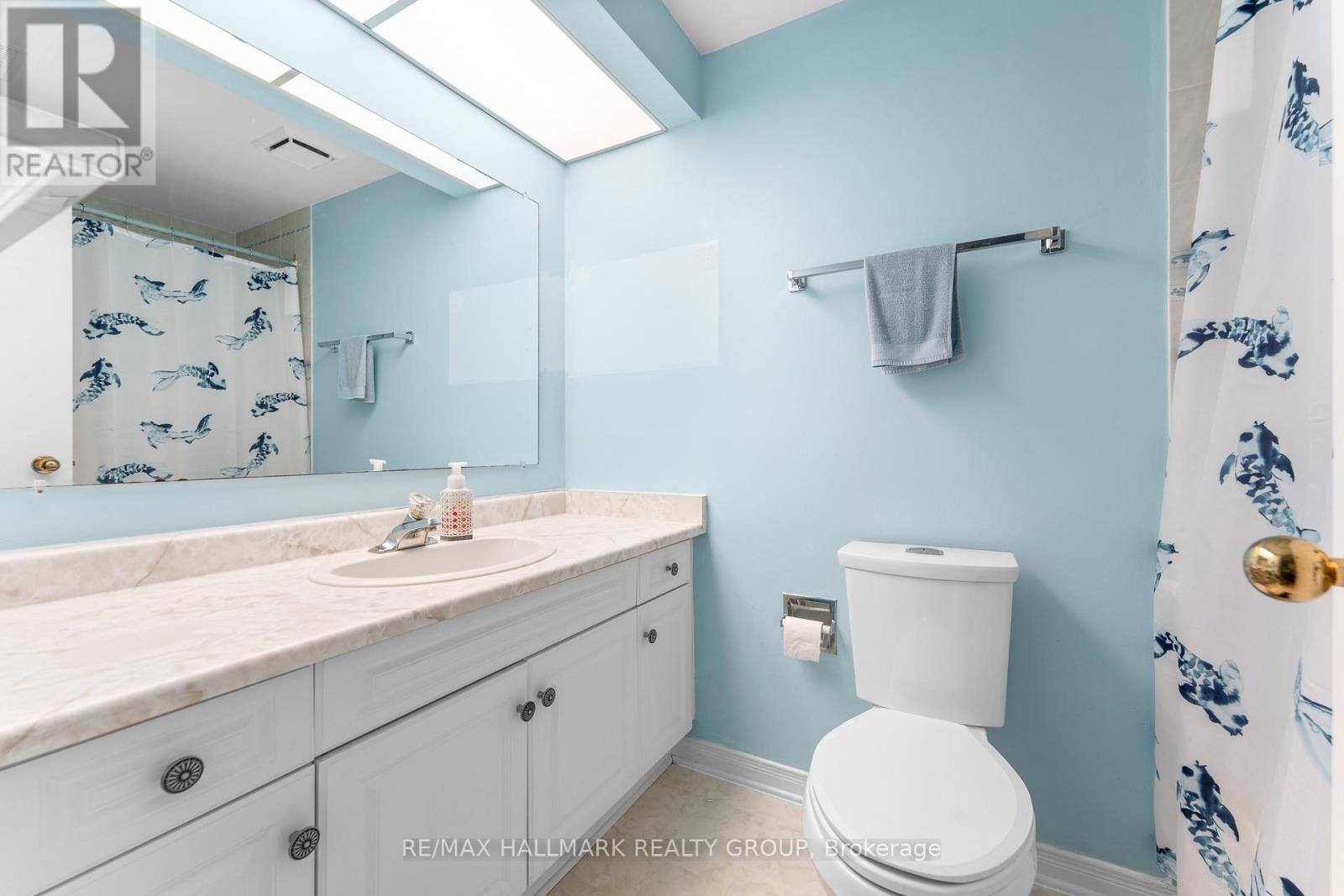 Photo 41 of 59 Shearer Crescent, Ottawa ON