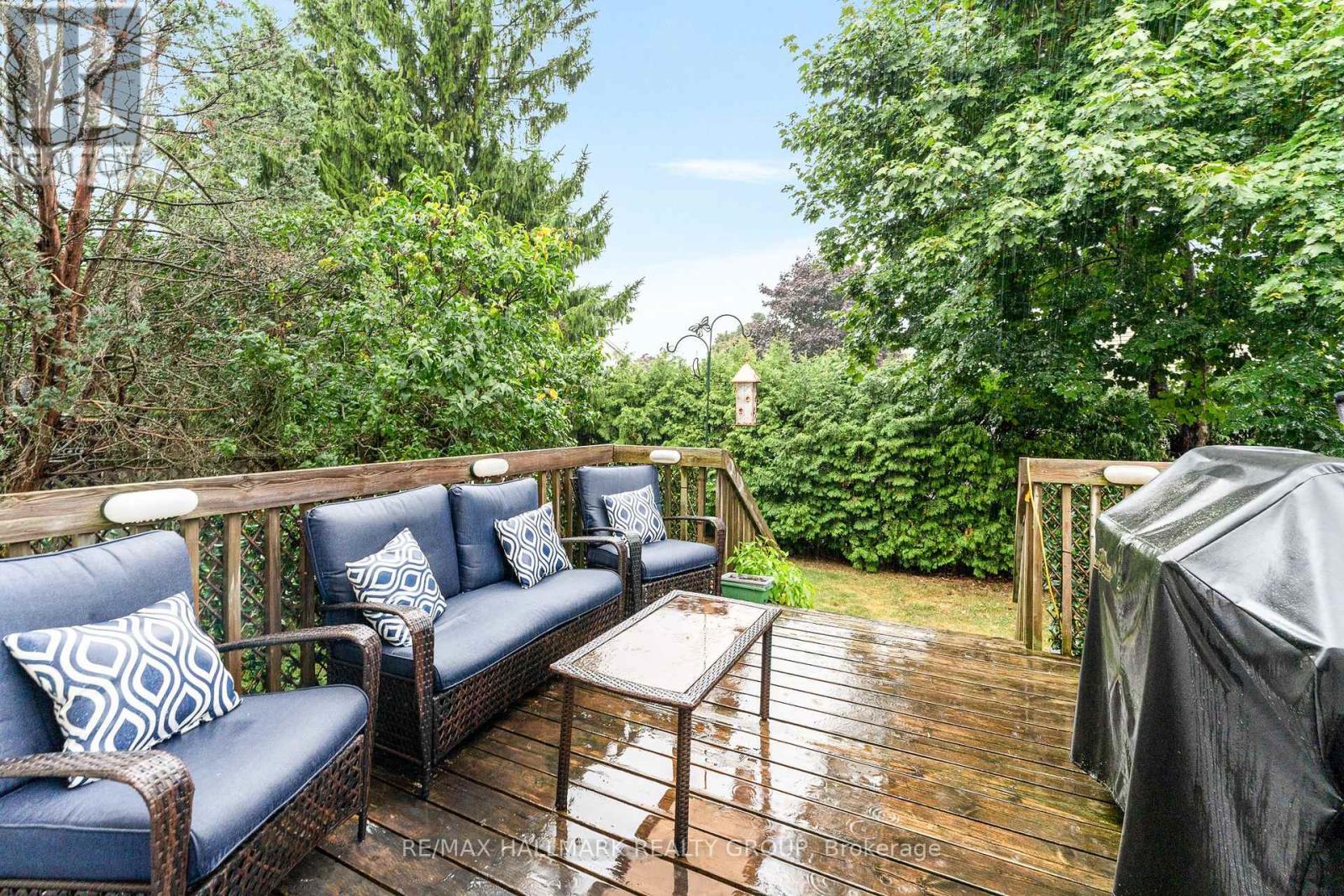 Photo 44 of 59 Shearer Crescent, Ottawa ON