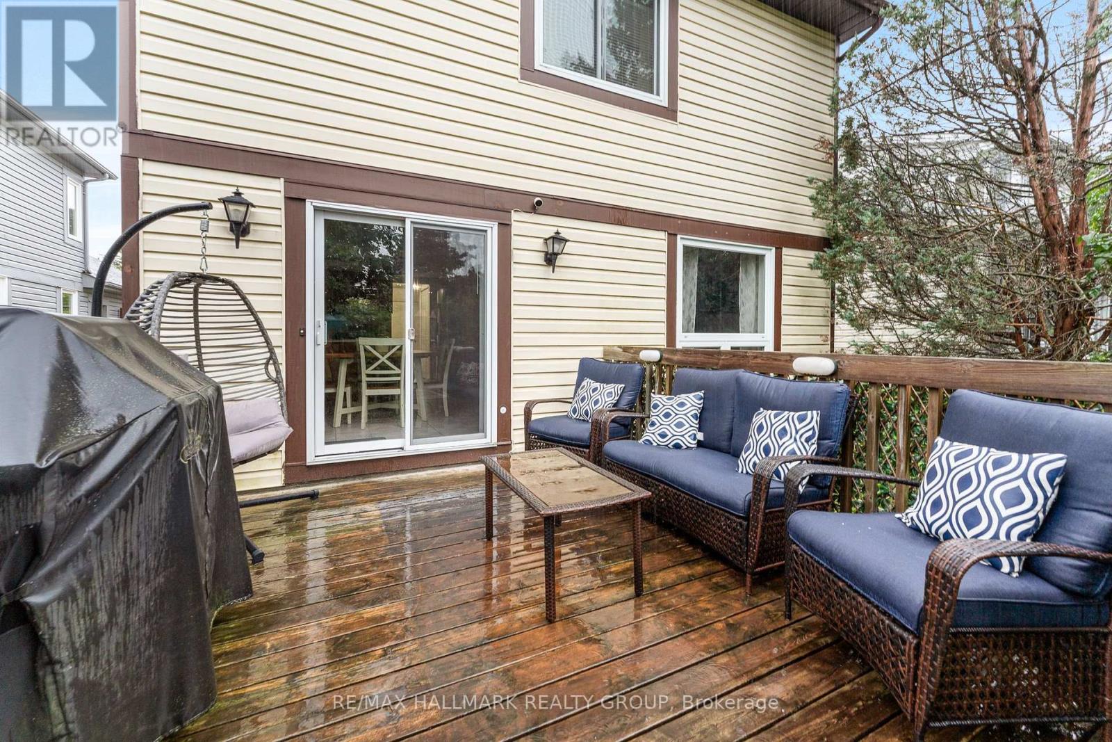 Photo 45 of 59 Shearer Crescent, Ottawa ON