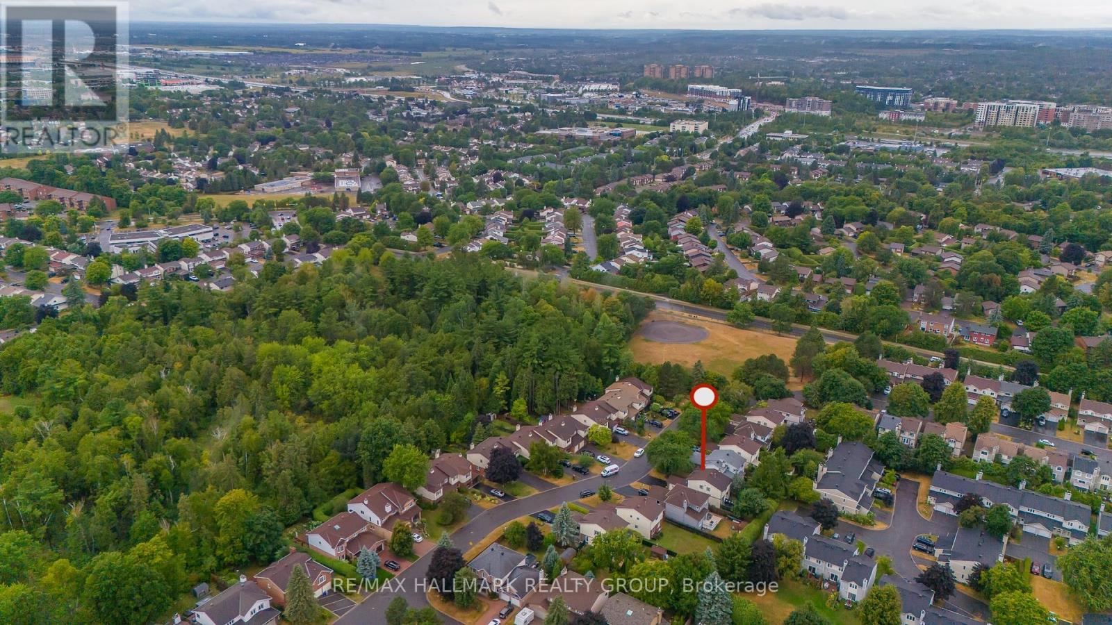Photo 50 of 59 Shearer Crescent, Ottawa ON