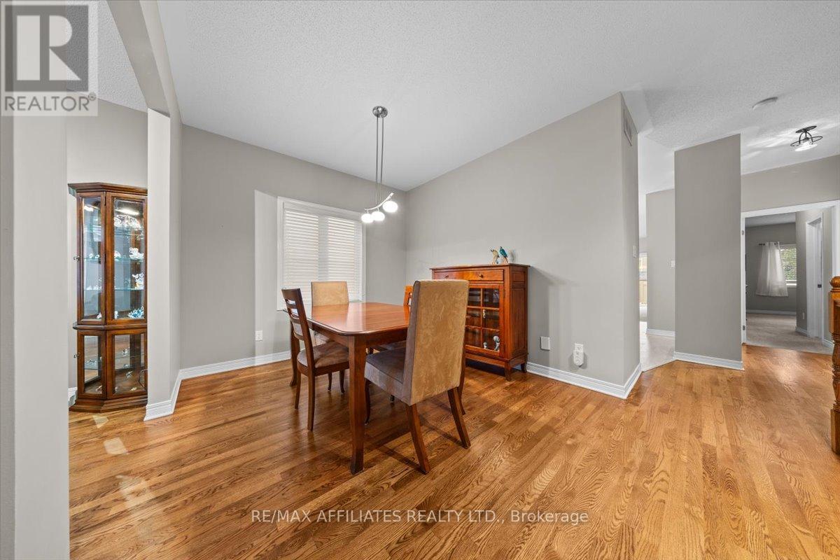 Photo 11 of 1147 Mulder Avenue, Ottawa ON