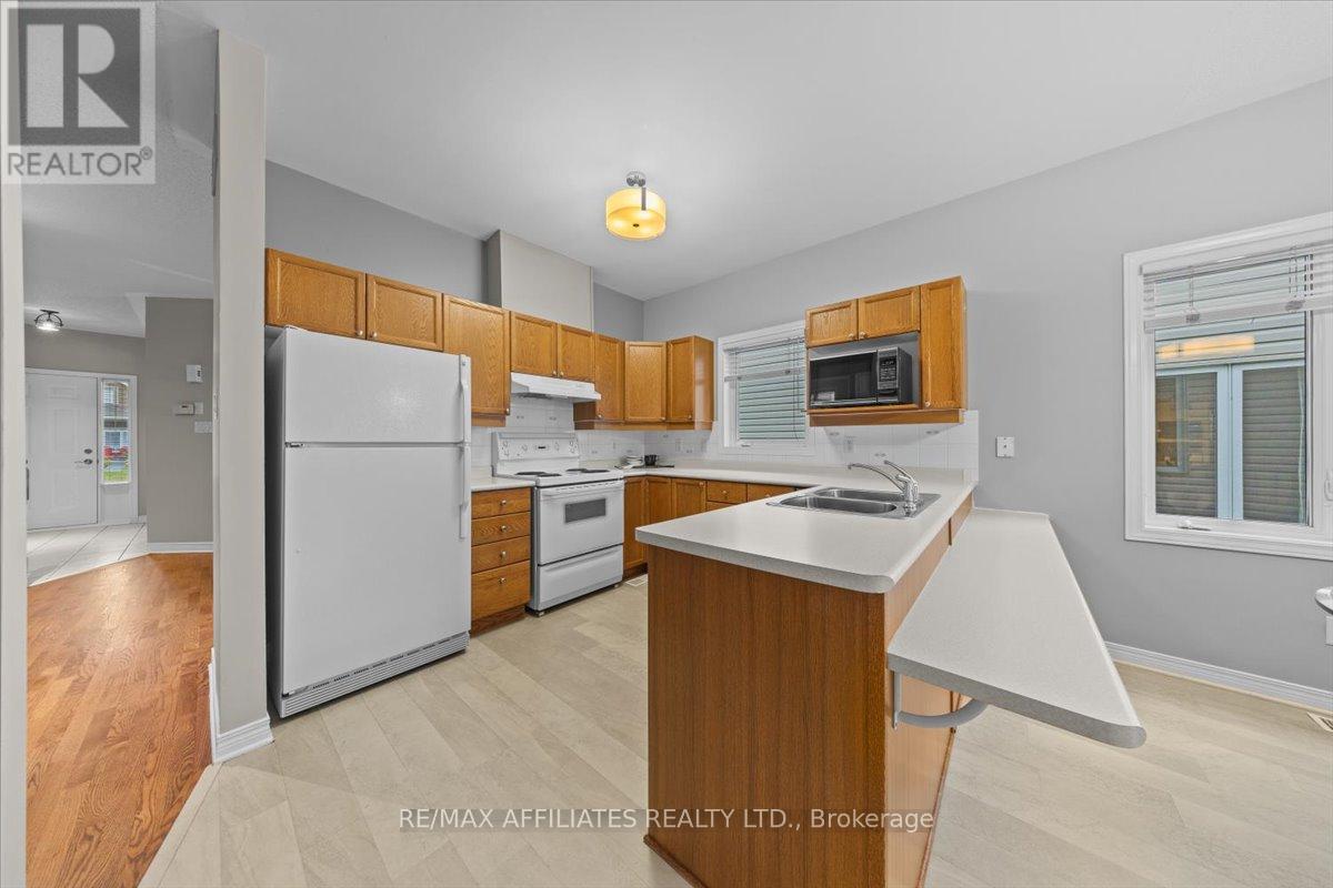 Photo 13 of 1147 Mulder Avenue, Ottawa ON