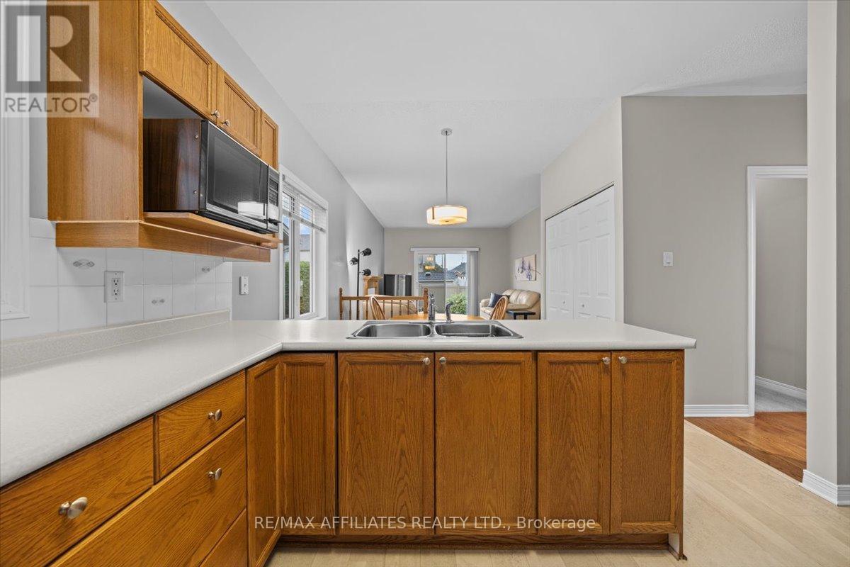Photo 15 of 1147 Mulder Avenue, Ottawa ON