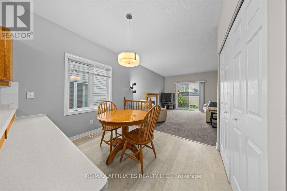 Photo 17 of 1147 Mulder Avenue, Ottawa ON