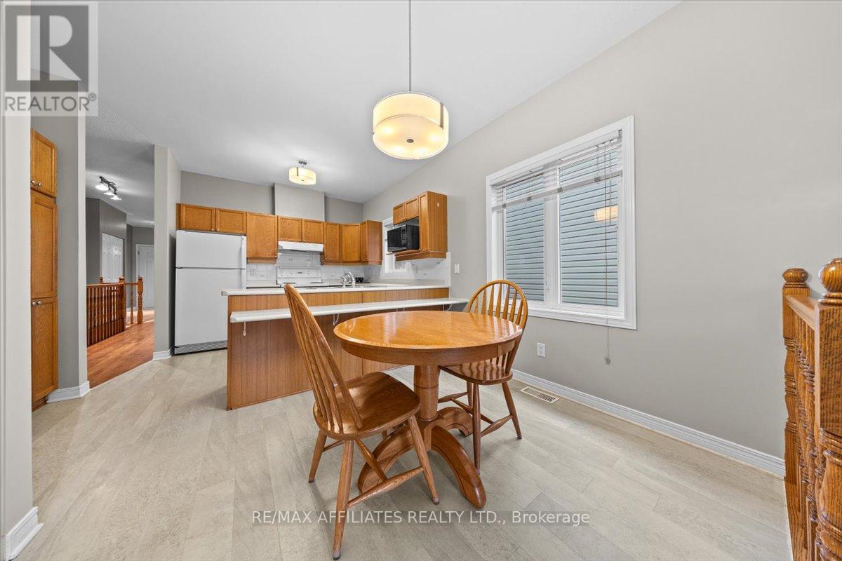 Photo 18 of 1147 Mulder Avenue, Ottawa ON
