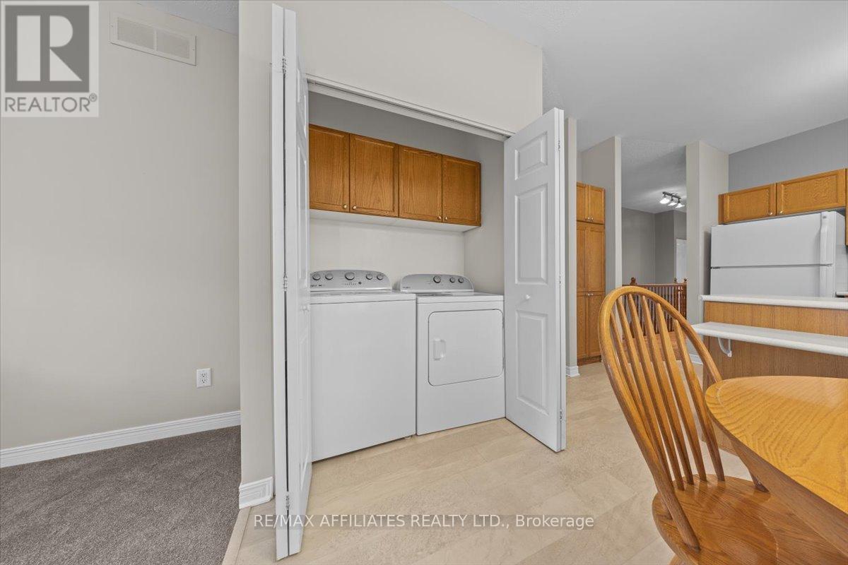 Photo 19 of 1147 Mulder Avenue, Ottawa ON