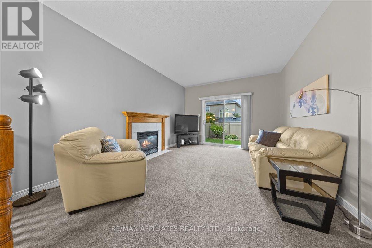Photo 20 of 1147 Mulder Avenue, Ottawa ON