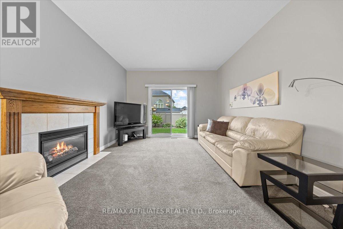 Photo 21 of 1147 Mulder Avenue, Ottawa ON