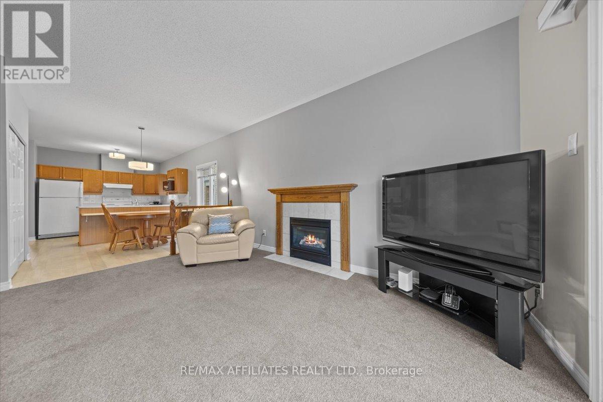 Photo 22 of 1147 Mulder Avenue, Ottawa ON