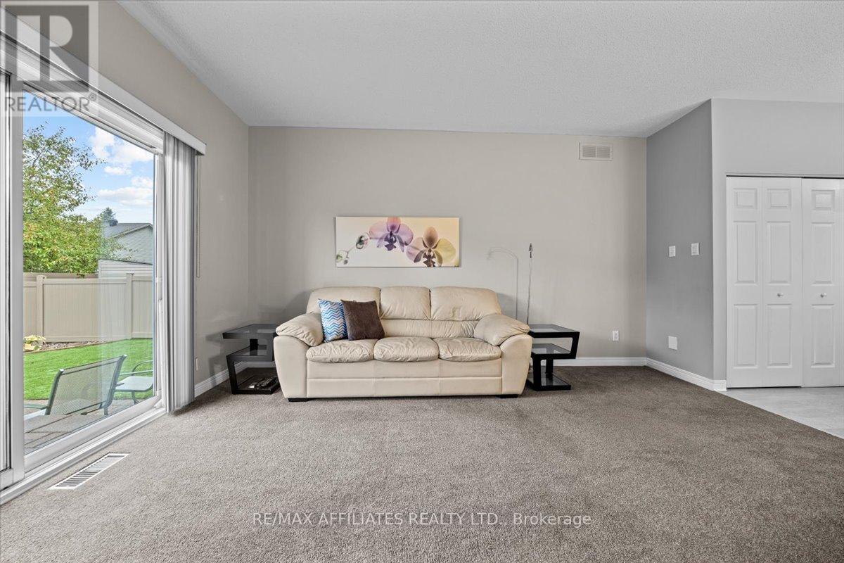 Photo 23 of 1147 Mulder Avenue, Ottawa ON
