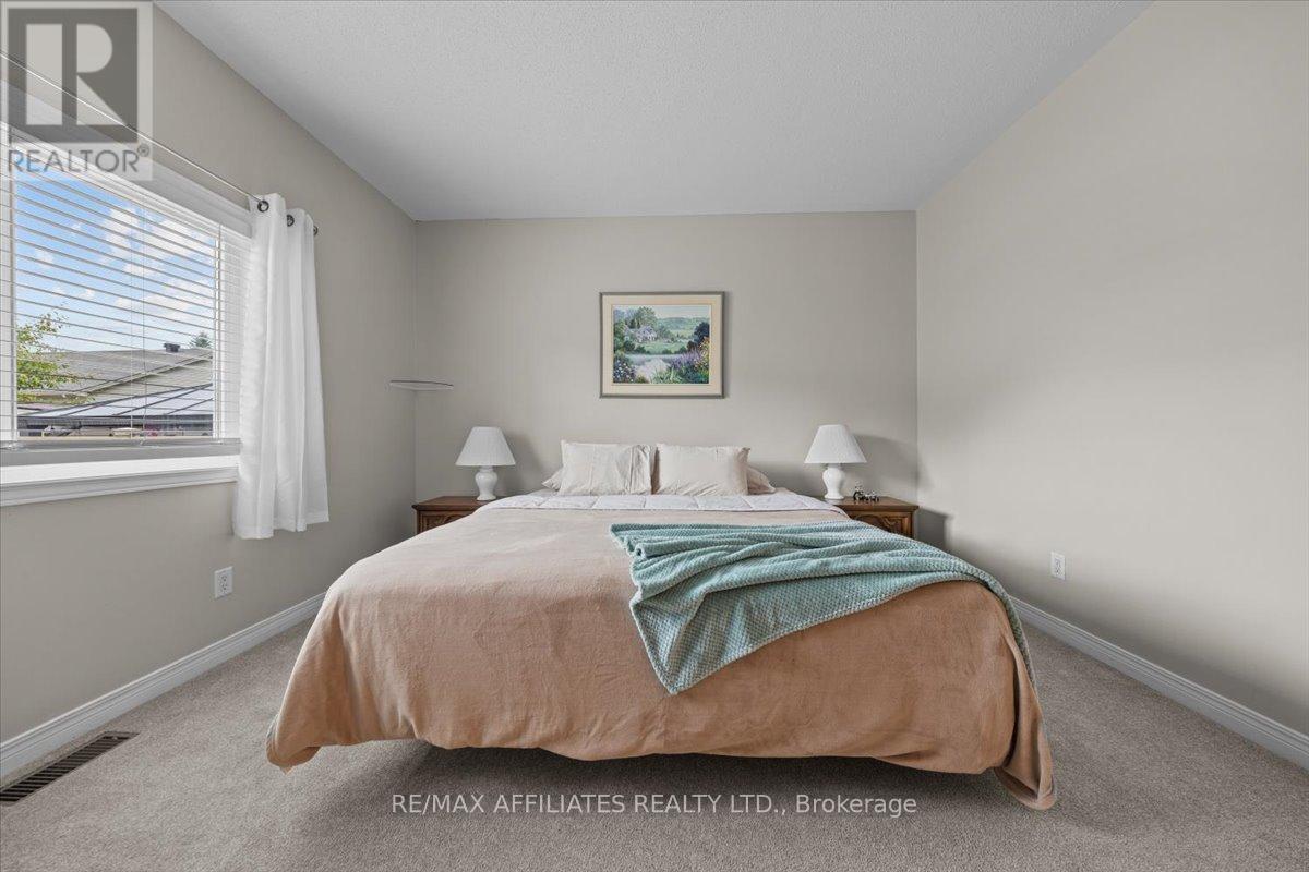 Photo 25 of 1147 Mulder Avenue, Ottawa ON