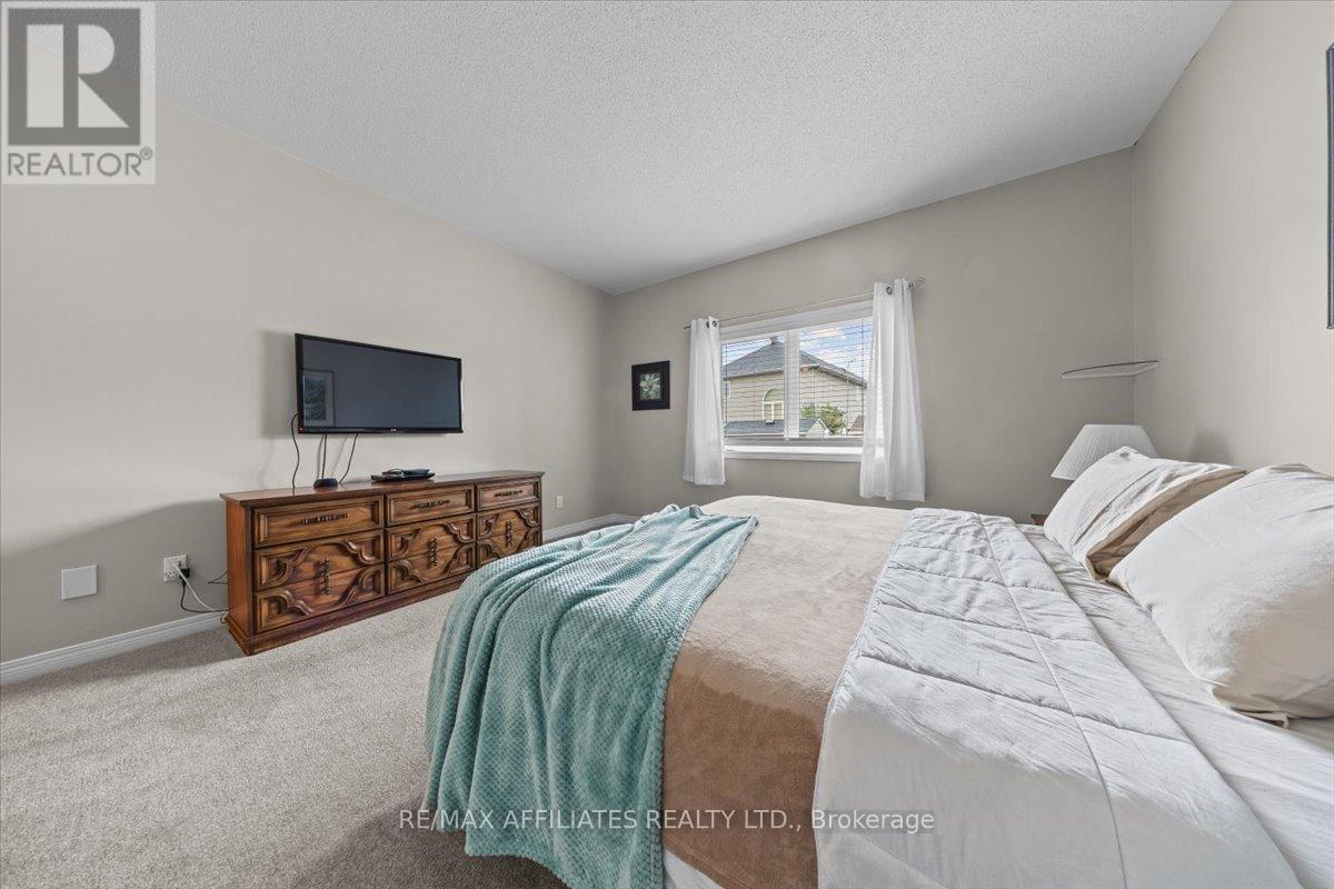 Photo 26 of 1147 Mulder Avenue, Ottawa ON
