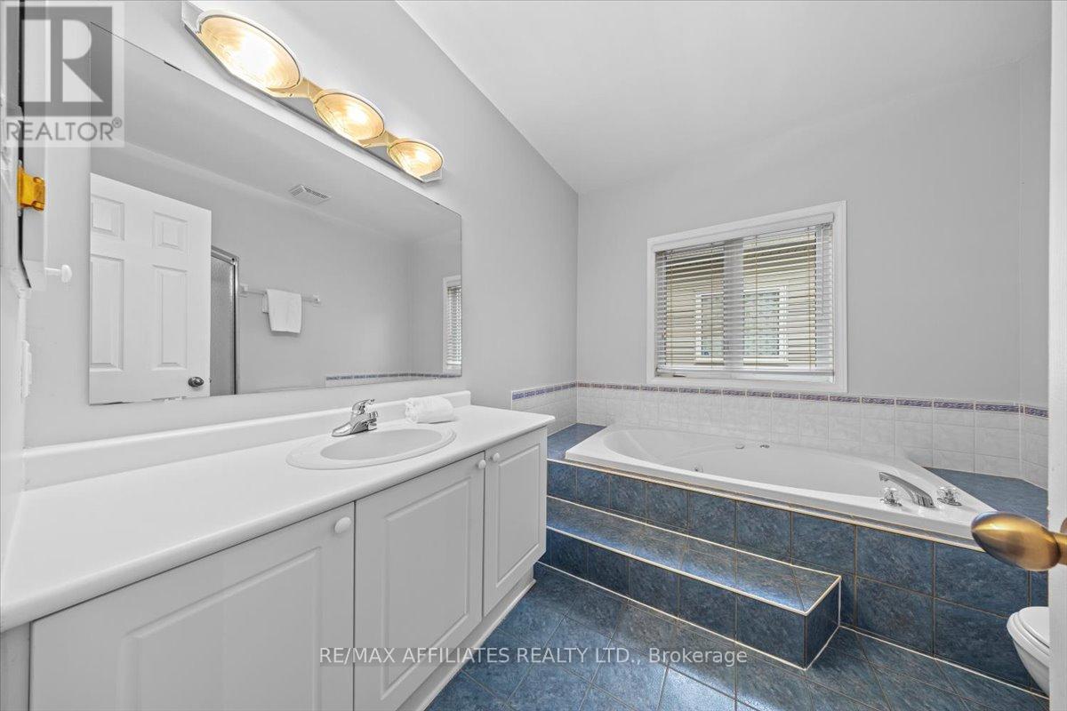 Photo 27 of 1147 Mulder Avenue, Ottawa ON