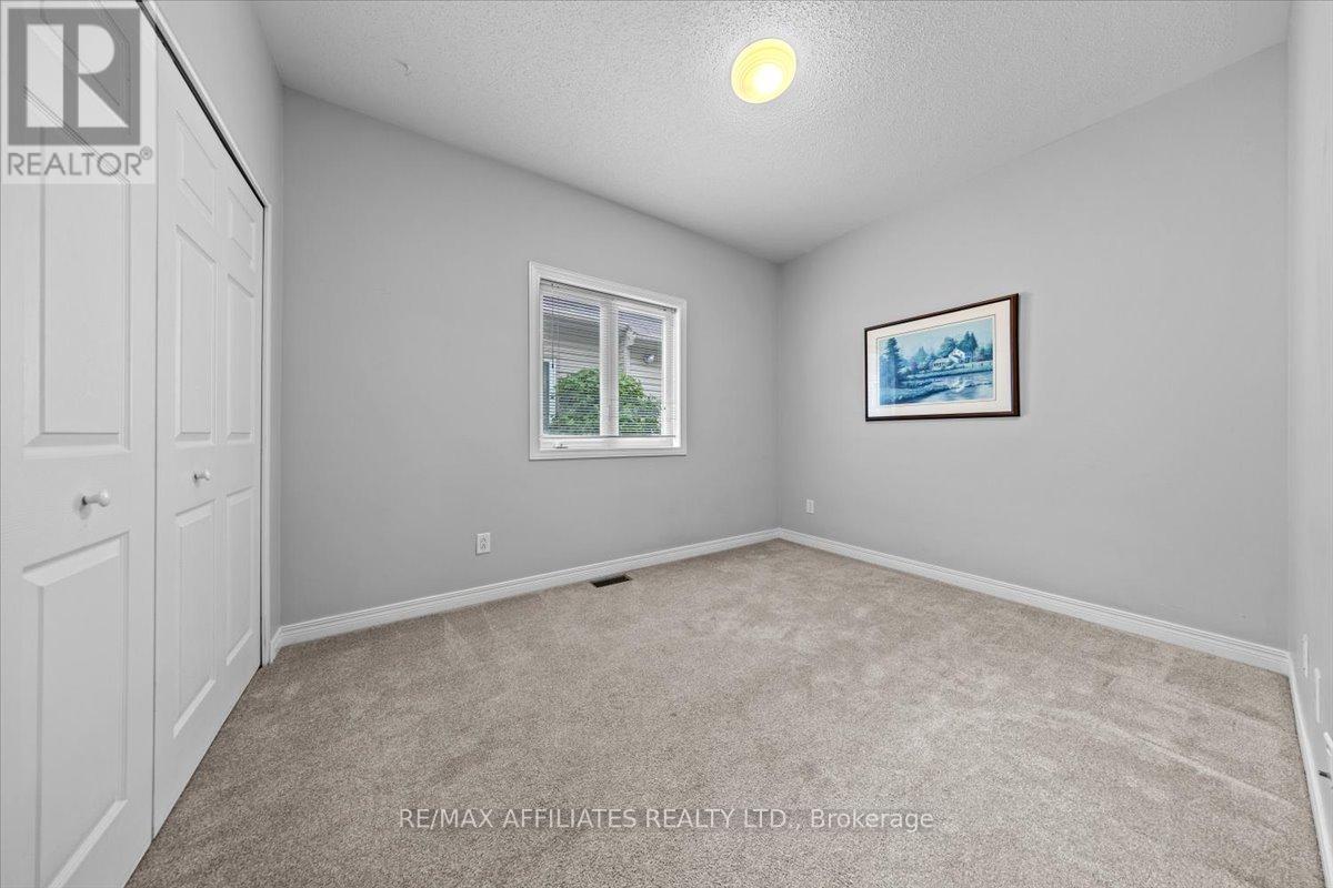 Photo 29 of 1147 Mulder Avenue, Ottawa ON