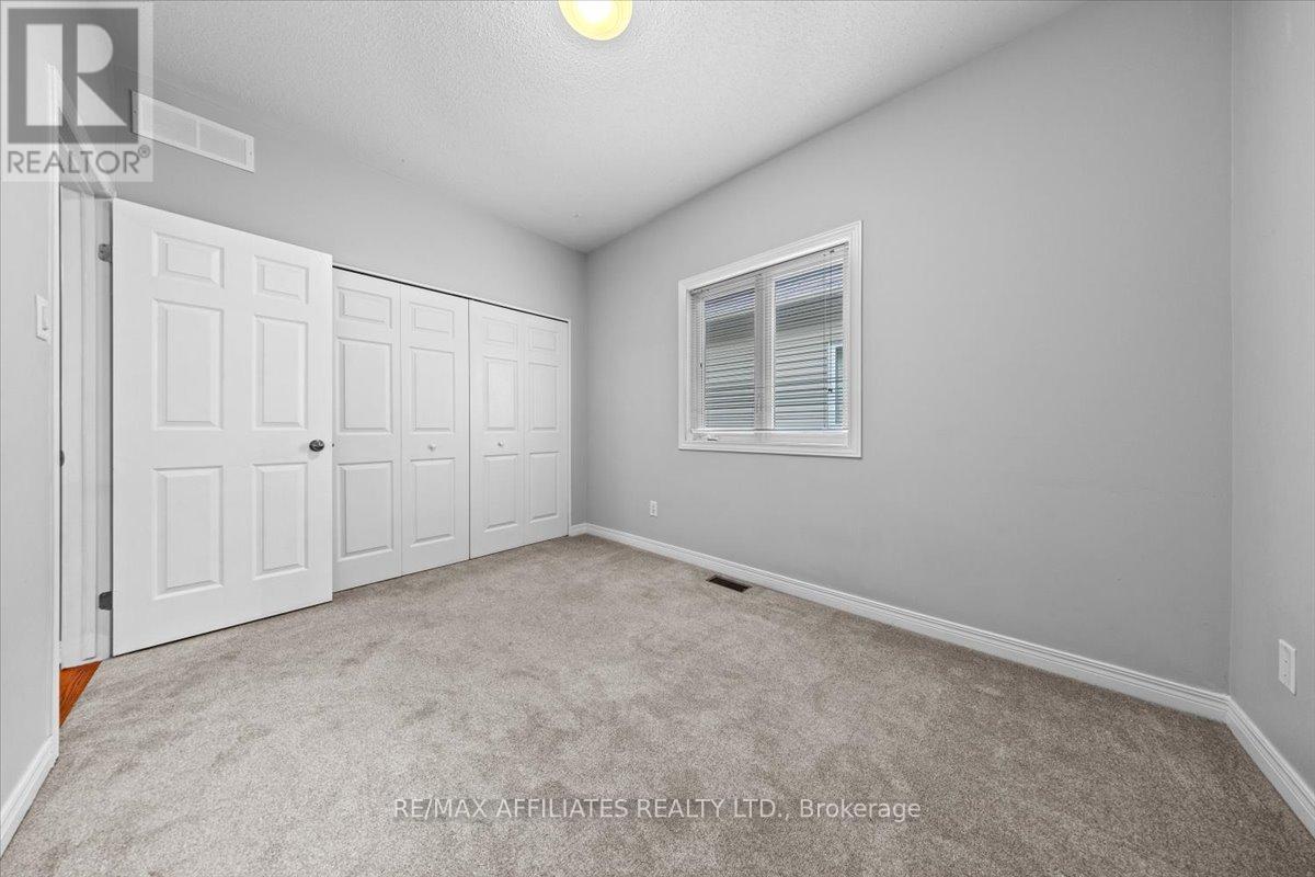 Photo 30 of 1147 Mulder Avenue, Ottawa ON
