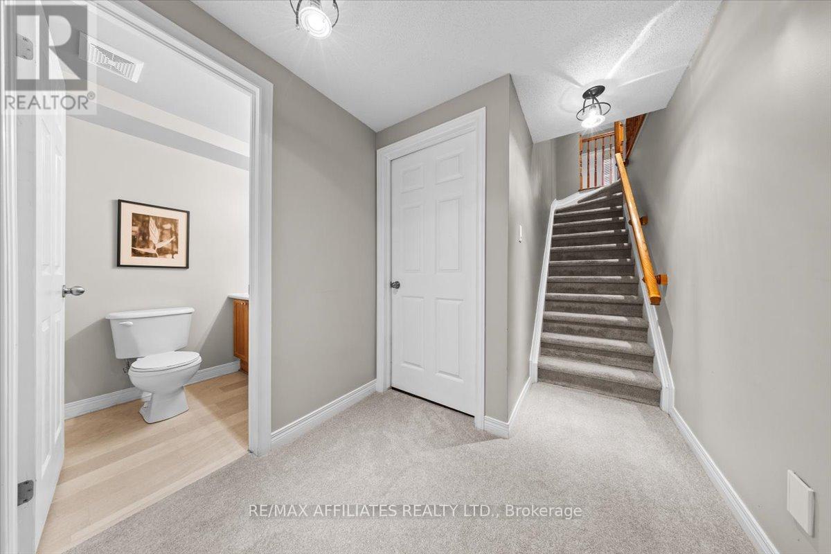 Photo 31 of 1147 Mulder Avenue, Ottawa ON
