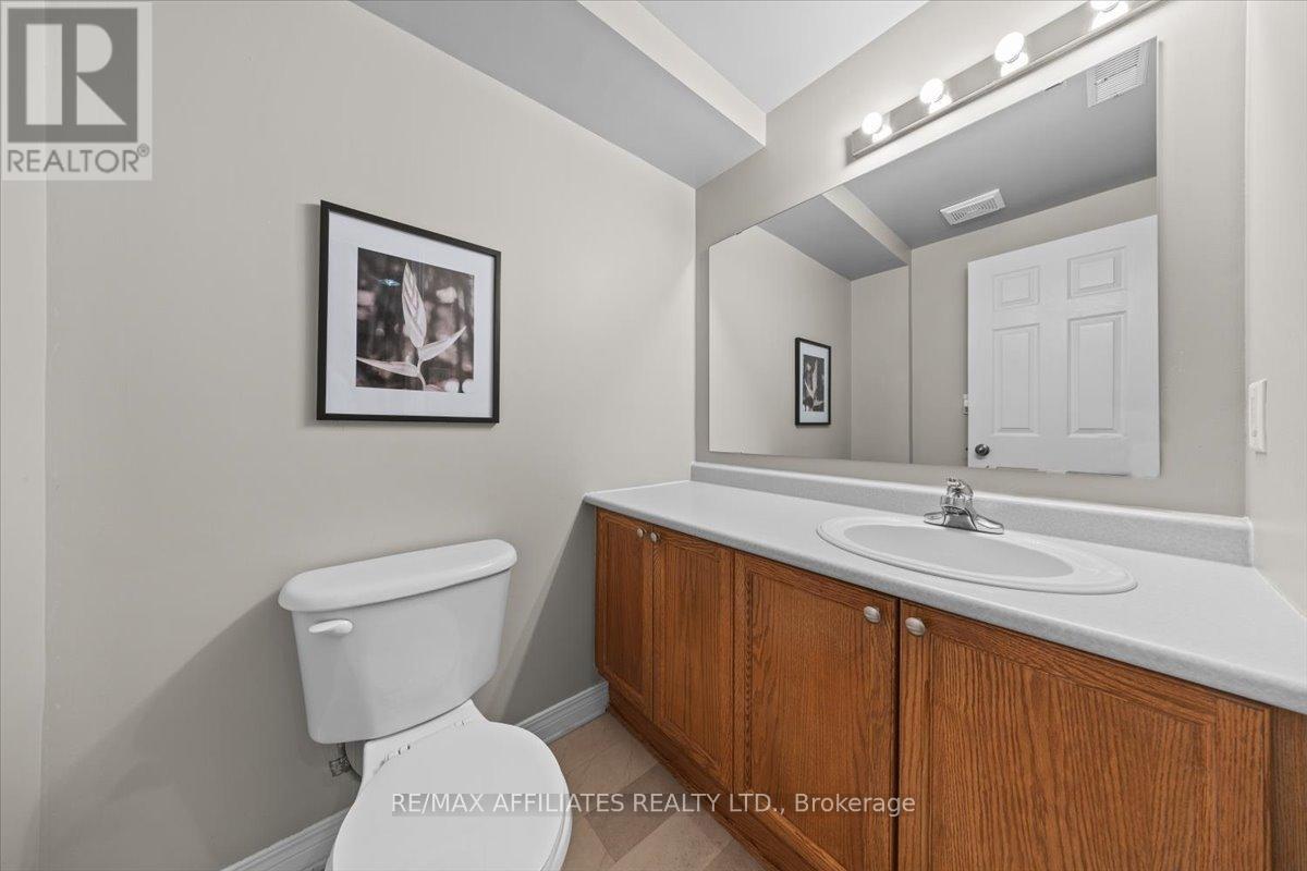Photo 32 of 1147 Mulder Avenue, Ottawa ON